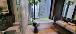 Cape Royale (D4), Condominium #567552761